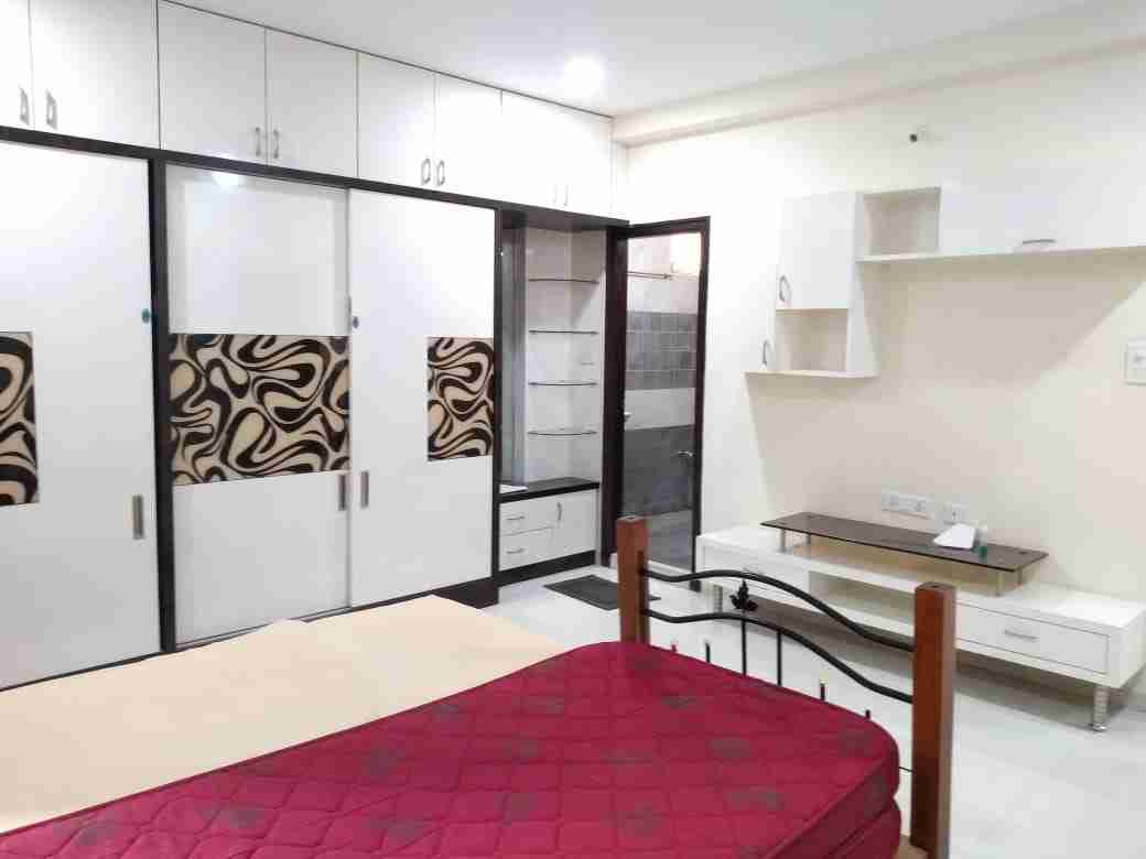Property photo 17